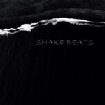 Custom Trap & Drill Beat – High Quality Instrumental - Remote