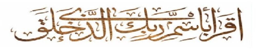 Khalid Ahmed - cover