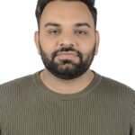 Sumit Pal Singh - حيدر أباد, الهند