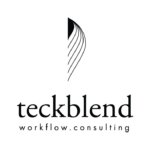 teckblend SRL - San José, Costa Rica