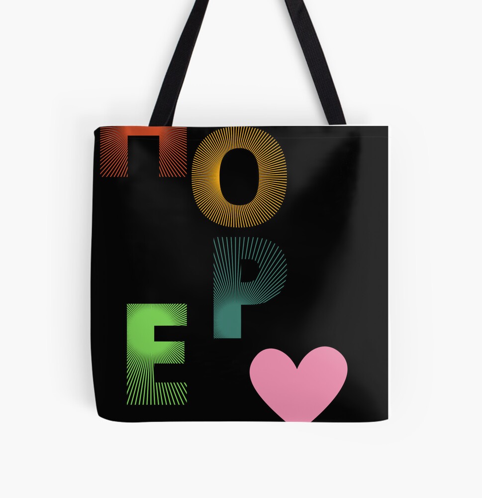 Je vais créer un logo professionnel pour vous.  - portfolio - 0