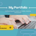 I'll write articles for you 