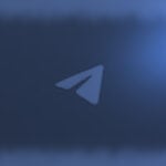 Telegram bot