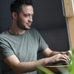The Freelance Contract Template Library 2025
