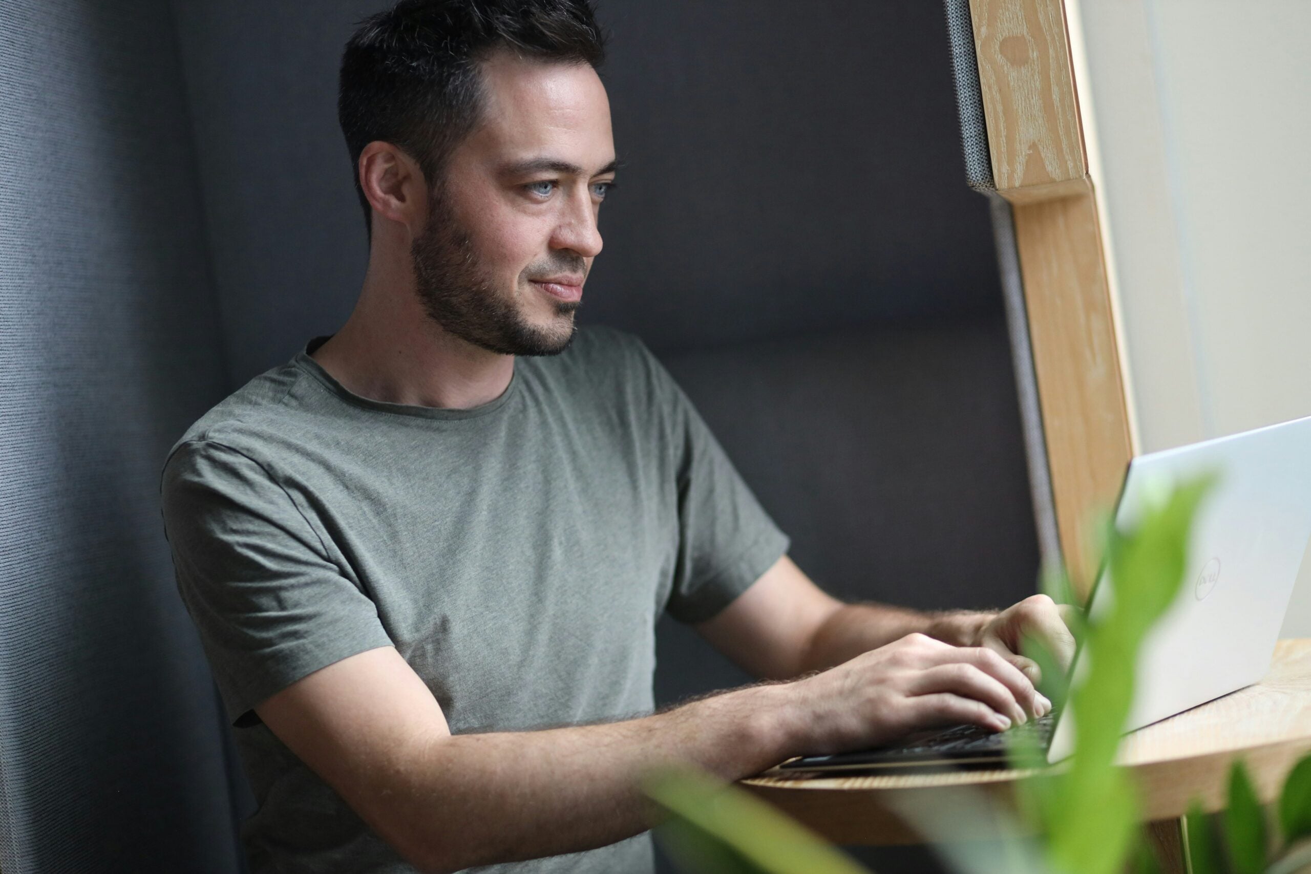The Freelance Contract Template Library 2025