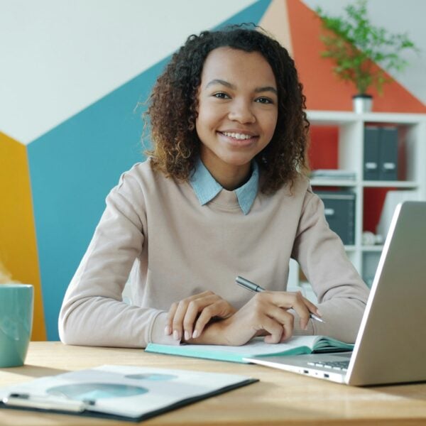 The Freelance Insurance Guide: Professional Liability, Health, and Disability in 2026