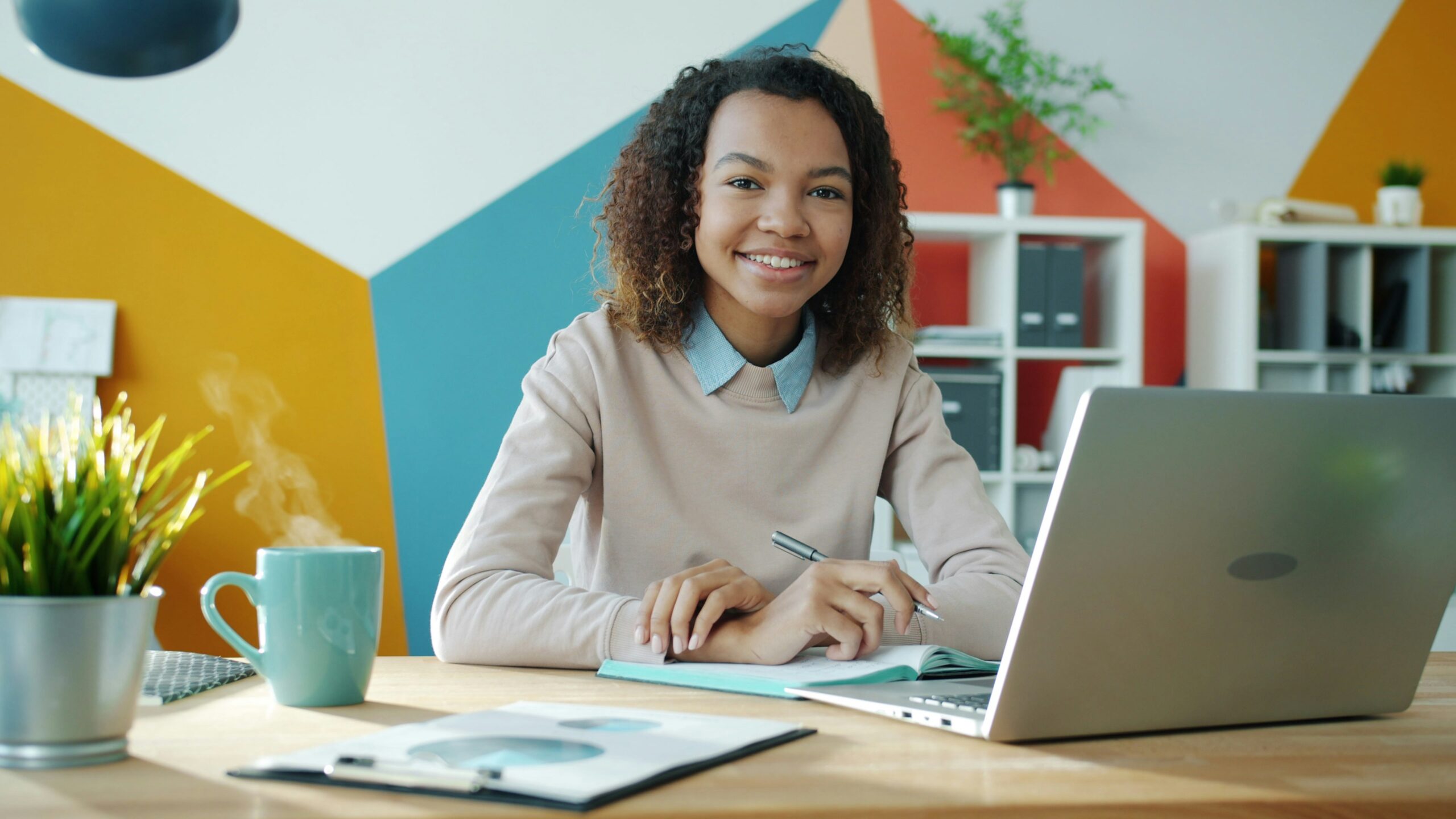 The Freelance Insurance Guide