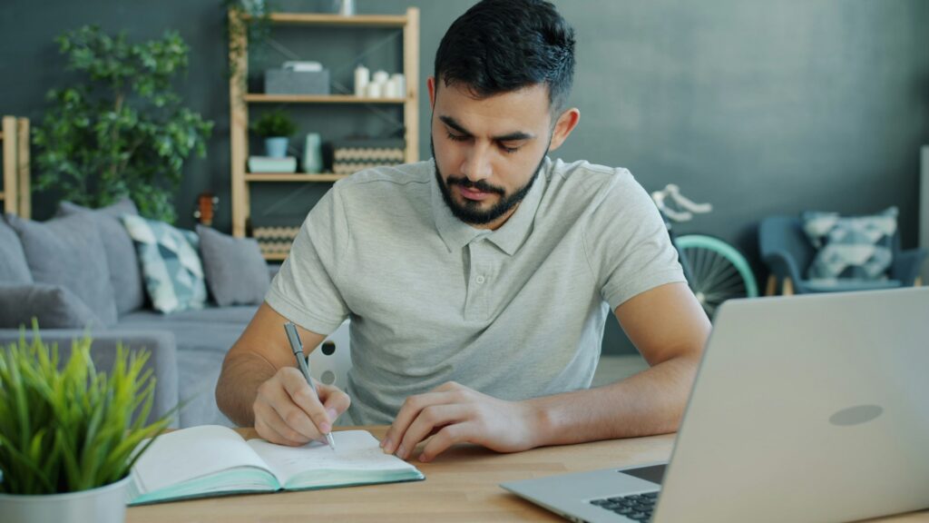 The Freelance Retirement Calculator: Build Your Independent Retirement in 2026