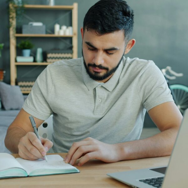 The Freelance Retirement Calculator: Build Your Independent Retirement in 2026 The Freelance Retirement Calculator: Build Your Independent Retirement in 2026