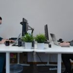 The Global Freelance Mental Health & Burnout Study
