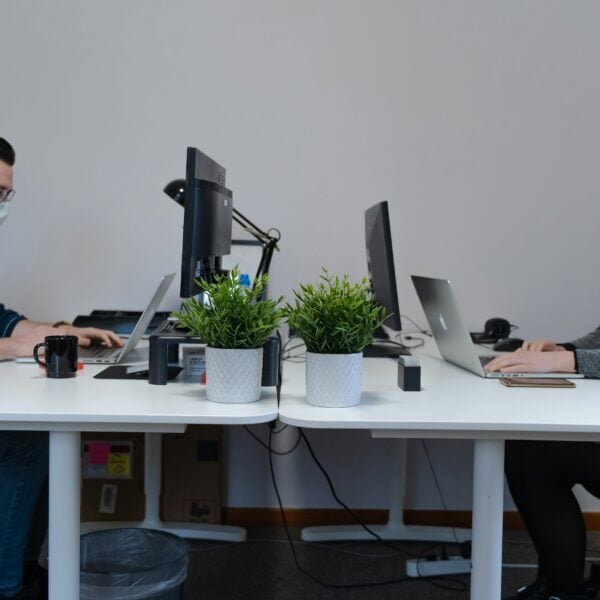 The Global Freelance Mental Health & Burnout Study 2026: Understanding the Crisis and Finding Solutions The Global Freelance Mental Health & Burnout Study 2026: Understanding the Crisis and Finding Solutions