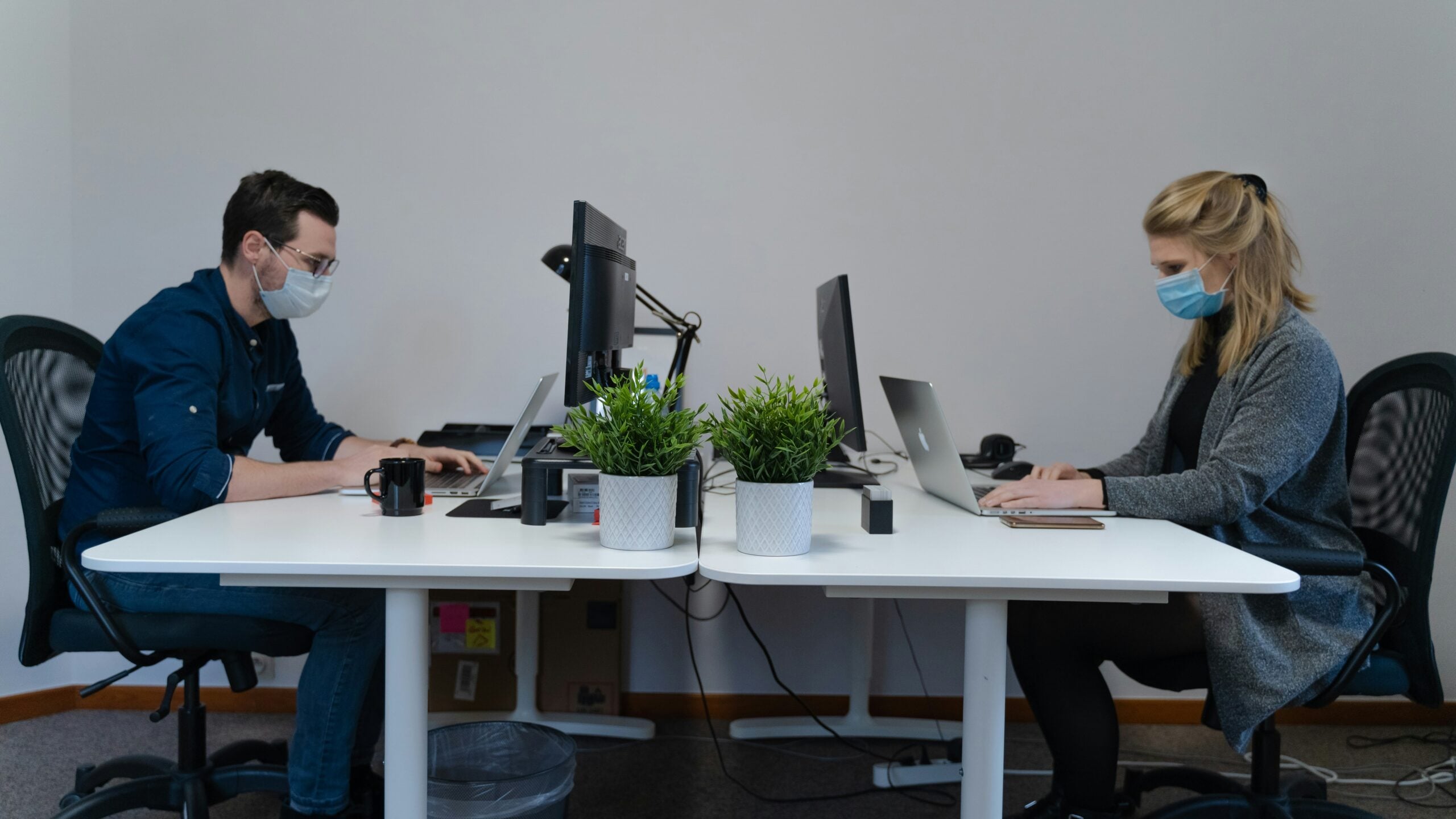 The Global Freelance Mental Health & Burnout Study