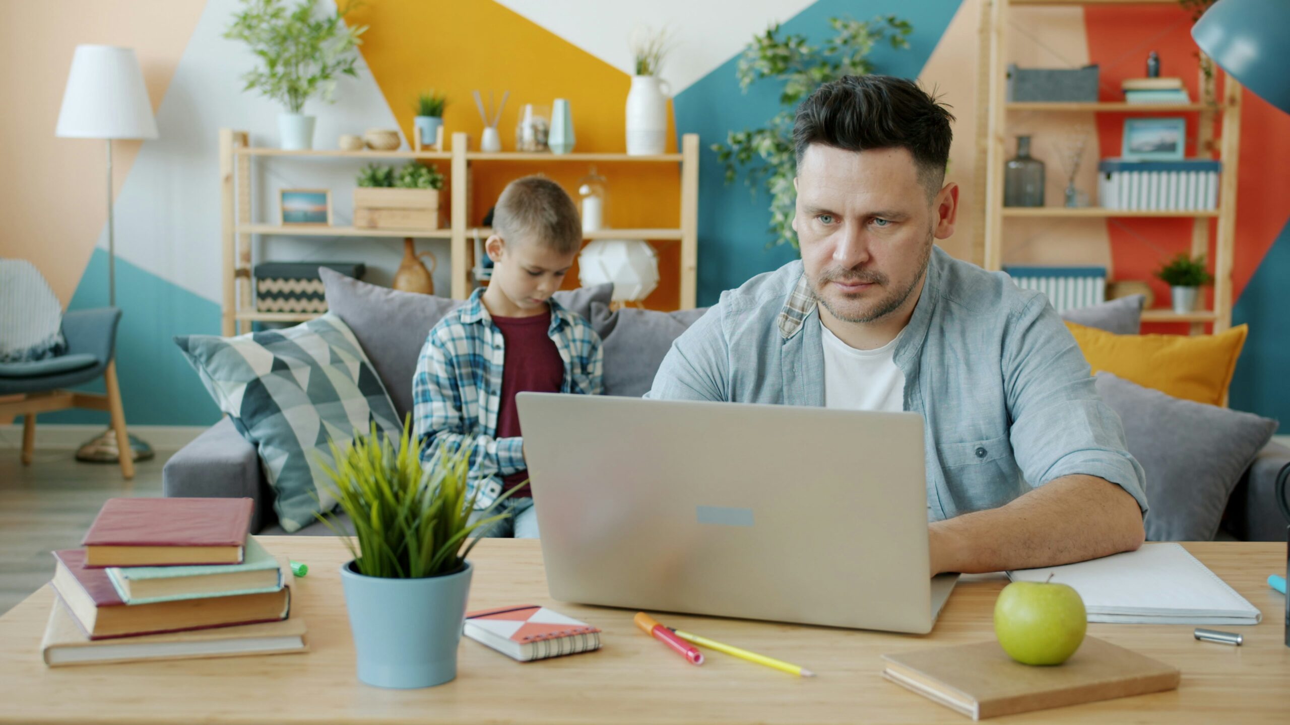 The Global Freelance Rate Database 2026
