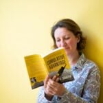The Global Freelance Tax Treaty Guide