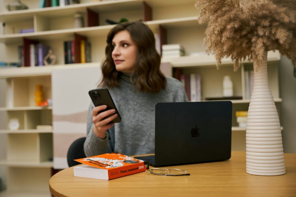 The Rise of Freelance Collectives: How Solo Workers Are Forming Unions in 2026