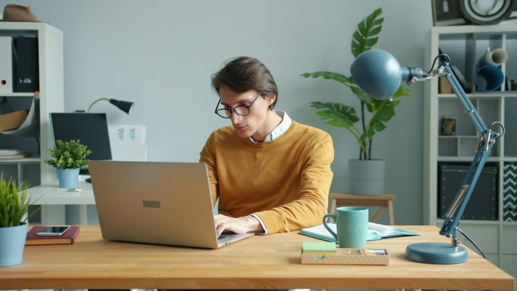 Top 10 Platforms for Hiring Remote Developers in 2026: Complete Comparison