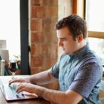 Top Freelance Websites For 2026