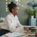 Toptal Vs Jobbers Why Elite Freelancers Are Leaving Exclusive Platforms