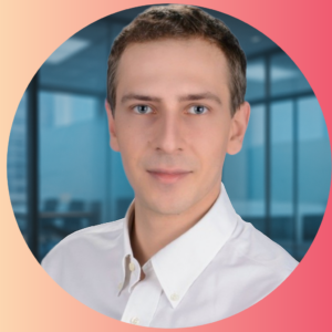 AWS - DevOps Engineer