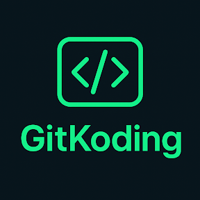 Gitkoding