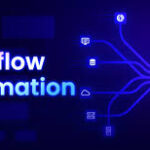 Automatisation et développement de flux de travail par IA - À distance