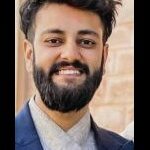 Ankit Aryal - كاتماندو, نيبال
