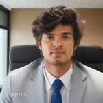 Suryansh Kushwaha - دلهي, الهند