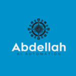 Abdellah Bellahcene - Tlemcen, Algérie