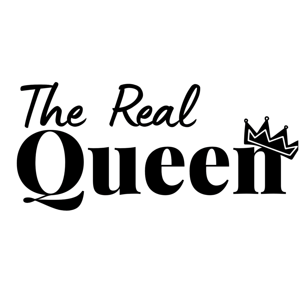 Je vais créer un logo professionnel pour vous.  - portfolio - 2