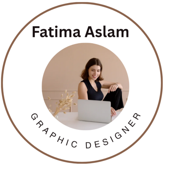 Fatima  Aslam
