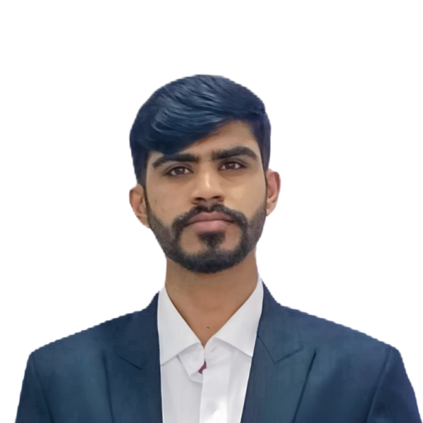 Amish Ali