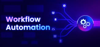 Automation & AI Workflow Development - portfolio - 0