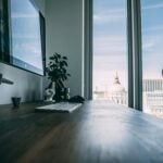 Upwork Alternatives 15+ Platforms Compared