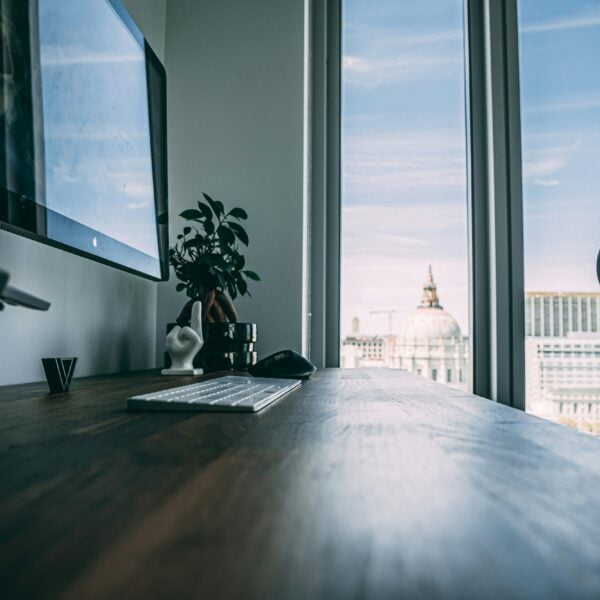 Upwork Alternatives: 15+ Platforms Compared [2026]