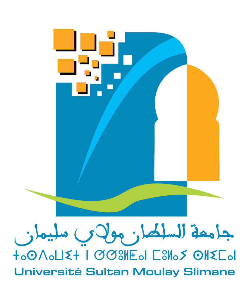 سأصنع شعارات جميلة خلال ساعات قليلة فقط.  - portfolio - 1