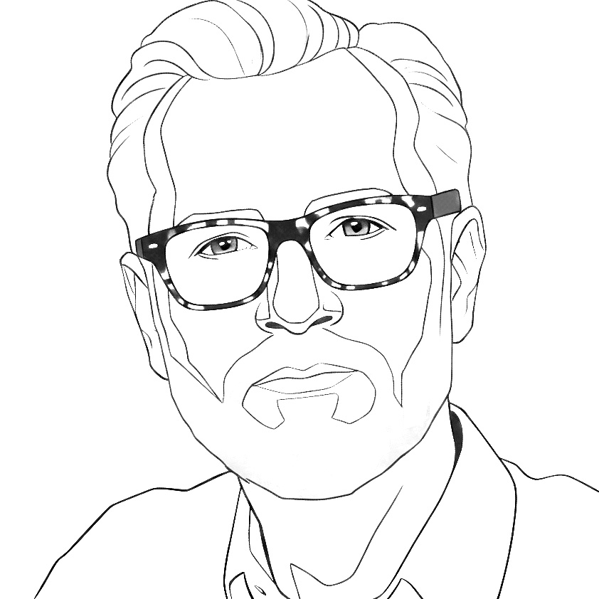 VINCENT CABRERA