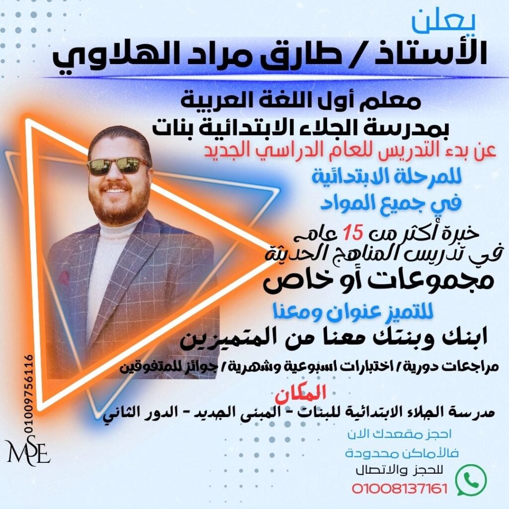 Mohamed Sayed Owais Sayed - portfolio - 0