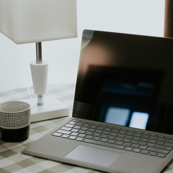 Video Editing Freelancers: The Complete Rate, Software & Client Guide in 2026 Video Editing Freelancers: The Complete Rate, Software & Client Guide in 2026