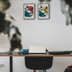 Voice Over Freelancing The Complete Equipment, Rate & Platform Guide