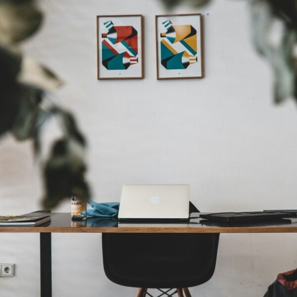 Voice-Over Freelancing: The Complete Equipment, Rate & Platform Guide in 2026 Voice-Over Freelancing: The Complete Equipment, Rate & Platform Guide in 2026