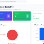 WEB app development