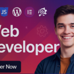 Je vais concevoir ton site de rêve, soyons dedans