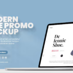 Build a Professional Business Website or E-commerce Store (MERN Stack) - Remote