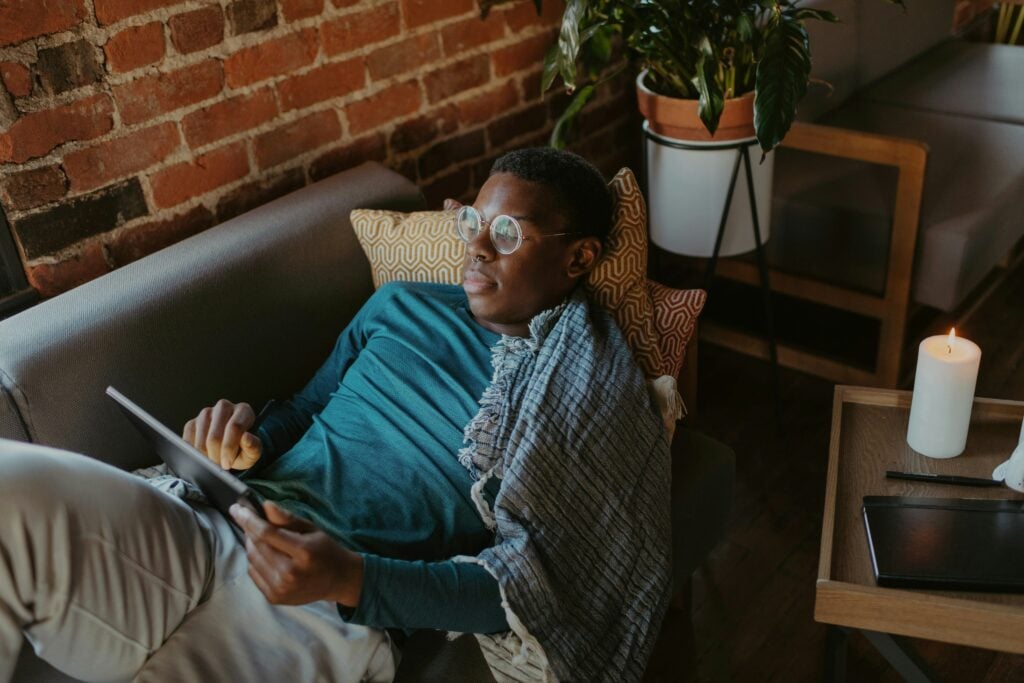 Web3 Freelancing: Crypto Payments, DAOs, and Decentralized Work in 2026