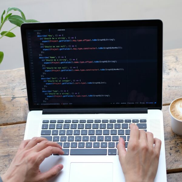 What Are the Alternatives to Upwork in 2026? The Complete Guide to Better Freelance Platforms
