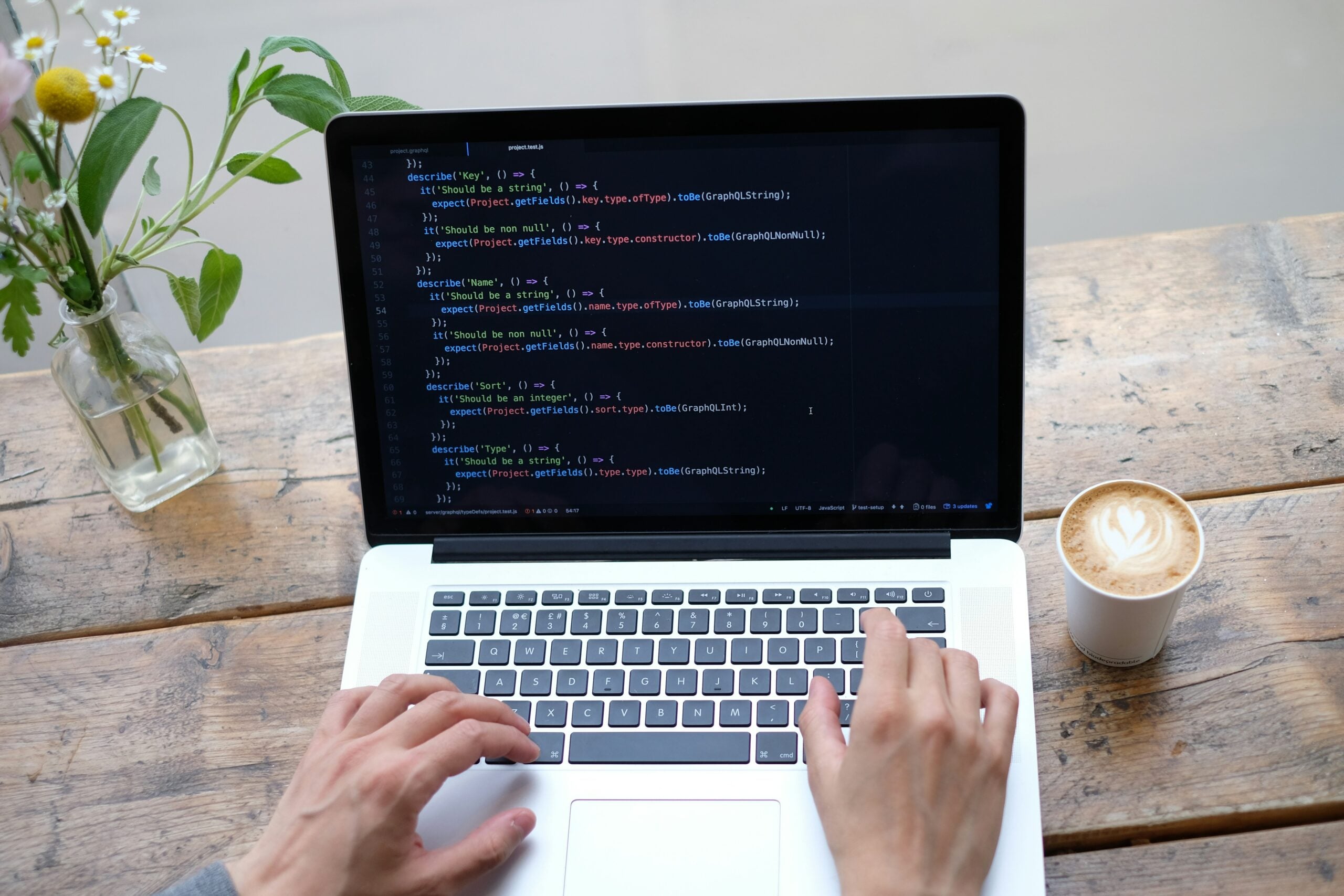 What Are The Alternatives To Upwork In 2026