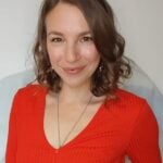 Leonora Milisa - Zagreb, Croatia