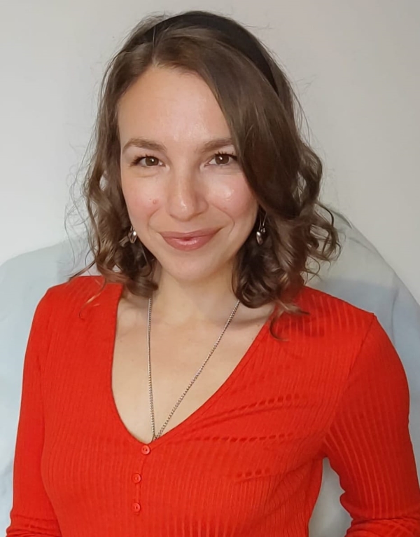 Leonora Milisa