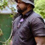 Sandesh Dissanayake - Colombo, Sri Lanka