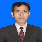 MD SOHAGH ALAM - Jessore, Bangladesh
